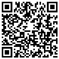 QR Code for bitcoin:bitcoin:bitcoin:bitcoin:dogecoin:DP9mcCANY866itm2YUNY62K8jNudF5SCuw