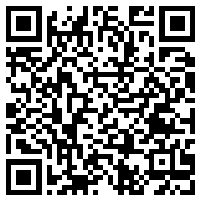 QR Code for bitcoin:bitcoin:bitcoin:bitcoin:dogecoin:DPAVhT98wPM5aZXWctDNVUFC6PBHhoqGJC