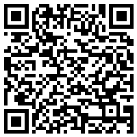 QR Code for bitcoin:bitcoin:bitcoin:bitcoin:dogecoin:DPArjfYTya5jQ18kMKvFpdc5VWwkiAwpc1