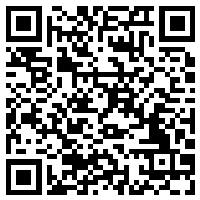 QR Code for bitcoin:bitcoin:bitcoin:bitcoin:dogecoin:DPBTtxAECbjGSczoV9DZD7MC9JsFJXCxmQ
