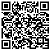 QR Code for bitcoin:bitcoin:bitcoin:bitcoin:dogecoin:DPBXvvgigS4Pbjea5mNz3MnumVrdHUtRG9