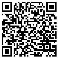 QR Code for bitcoin:bitcoin:bitcoin:bitcoin:dogecoin:DPBiJ6Y7dZocHQwtX42LfjE1Ye3r79fmLf