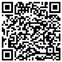 QR Code for bitcoin:bitcoin:bitcoin:bitcoin:dogecoin:DPC3bDs6Z6PwFj93QFoUxkLGcetcL9JsMS