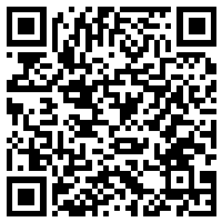 QR Code for bitcoin:bitcoin:bitcoin:bitcoin:dogecoin:DPCAsyPg1bqLPmipJSGXP1adRS8ZSubXen