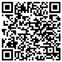 QR Code for bitcoin:bitcoin:bitcoin:bitcoin:dogecoin:DPCGe38rFuGQfsdrFy5kdHGX8AvE9RjUDd