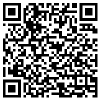 QR Code for bitcoin:bitcoin:bitcoin:bitcoin:dogecoin:DPCbYsbXcsc4ef2MCCVCyn8hUZgzV3Varw