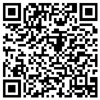 QR Code for bitcoin:bitcoin:bitcoin:bitcoin:dogecoin:DPCe5dZ8VY2NexbSEZEVuWX6SVcEQ48bAW