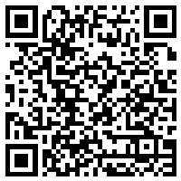 QR Code for bitcoin:bitcoin:bitcoin:bitcoin:dogecoin:DPCeZdG4UfF633gfJabsUnLUuYkhuzKZ4L