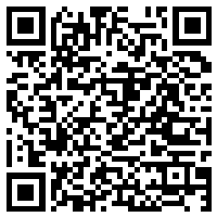 QR Code for bitcoin:bitcoin:bitcoin:bitcoin:dogecoin:DPCiddAS1LuMf2EwNFZVYi6HSmHeDnGVvg
