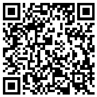 QR Code for bitcoin:bitcoin:bitcoin:bitcoin:dogecoin:DPCnSYarc3fvKoTC1TGNWwFP8c2DvKush4