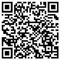 QR Code for bitcoin:bitcoin:bitcoin:bitcoin:dogecoin:DPCoTQGoR33vdpU6gFMCQH1RcoBBv9XMQP