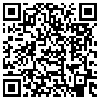 QR Code for bitcoin:bitcoin:bitcoin:bitcoin:dogecoin:DPCpqP9BRN8Myuxd85KXLFHuvPhQKeyFva