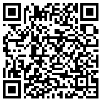 QR Code for bitcoin:bitcoin:bitcoin:bitcoin:dogecoin:DPD5e74jiuM2ykxvmzvB3AJSVBfdq8JViU