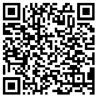 QR Code for bitcoin:bitcoin:bitcoin:bitcoin:dogecoin:DPDCBUsPDDgA6GKPP5U6kodFCHMj5Z2MCE