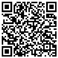 QR Code for bitcoin:bitcoin:bitcoin:bitcoin:dogecoin:DPDRuCg92sJTkYboi2sSSwAxR1xPTbuYT7