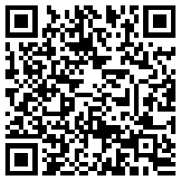 QR Code for bitcoin:bitcoin:bitcoin:bitcoin:dogecoin:DPDSzmkWt5MJhi2iy3fvbnd3qpAzDSUuHY