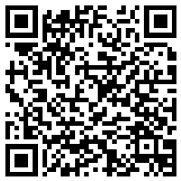 QR Code for bitcoin:bitcoin:bitcoin:bitcoin:dogecoin:DPDTUxJ6cppa8mothdiHd66n74JFx1r85U