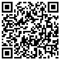 QR Code for bitcoin:bitcoin:bitcoin:bitcoin:dogecoin:DPDZgAzdtHJFxQJCiAXDt7F6CZN25RVSYf