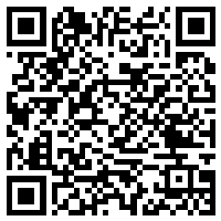 QR Code for bitcoin:bitcoin:bitcoin:bitcoin:dogecoin:DPDq47L19dBesk6S8bEbaAg2JNBfd45fTE