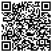 QR Code for bitcoin:bitcoin:bitcoin:bitcoin:dogecoin:DPDwCccQw6LkdJSupQFSENab67Z52Yw4uS