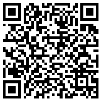QR Code for bitcoin:bitcoin:bitcoin:bitcoin:dogecoin:DPDz5F83mqBHBoCG9mkBcA4Qc77WCg2ShB