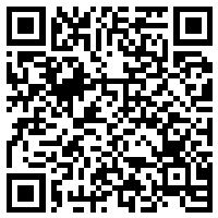 QR Code for bitcoin:bitcoin:bitcoin:bitcoin:dogecoin:DPEFss2fRNK2ZysdRRq83TkXbk1VPL7RZV