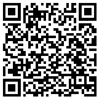 QR Code for bitcoin:bitcoin:bitcoin:bitcoin:dogecoin:DPEL7WHgKXMUndc3dFEZuVLUTQNndFg7hq