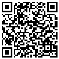 QR Code for bitcoin:bitcoin:bitcoin:bitcoin:dogecoin:DPEUM4dkMkxxVeiHY2fvv6pMLfbU5azed8