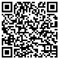 QR Code for bitcoin:bitcoin:bitcoin:bitcoin:dogecoin:DPEWUkFDHddL3rdQAtaZpGwGwpLh9Kjm1x