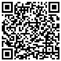 QR Code for bitcoin:bitcoin:bitcoin:bitcoin:dogecoin:DPEeLMsCioi7noydNjdxetmaponwds5t32