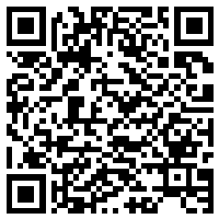QR Code for bitcoin:bitcoin:bitcoin:bitcoin:dogecoin:DPEiFpCCsKC2ZV8cLBc38BDii65JrTh79Q