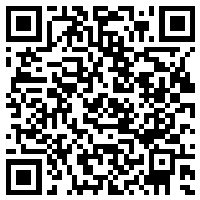 QR Code for bitcoin:bitcoin:bitcoin:bitcoin:dogecoin:DPF1vvkCfhoXStsf7RoaN1WNLN2TjLMF5X