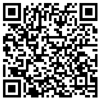 QR Code for bitcoin:bitcoin:bitcoin:bitcoin:dogecoin:DPF4ERvLd9pLRxcy2xdstNbp5XGR1LMmFq