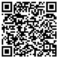 QR Code for bitcoin:bitcoin:bitcoin:bitcoin:dogecoin:DPF8c5ot9cQ4cNP8bwAC61ASEkVPaYr1Lw