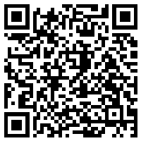 QR Code for bitcoin:bitcoin:bitcoin:bitcoin:dogecoin:DPFSMkpUYKmU8HCxEbPccjgAwL7EUWFhLk