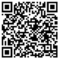 QR Code for bitcoin:bitcoin:bitcoin:bitcoin:dogecoin:DPFVLms2My5uFBTkUoXc42DvmWj7UPgnSn