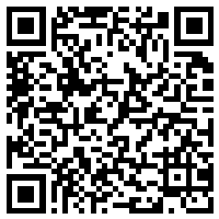 QR Code for bitcoin:bitcoin:bitcoin:bitcoin:dogecoin:DPFZDCDjsjEL2XHG59FDPSnCdhsAxPy2zj
