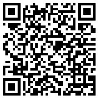 QR Code for bitcoin:bitcoin:bitcoin:bitcoin:dogecoin:DPFag4AzjwDJEmxCPr1wBQV4mLfsZ9geQK