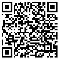 QR Code for bitcoin:bitcoin:bitcoin:bitcoin:dogecoin:DPFchaqL6vDCxFttYNrSyic3kB8Zy76Vmt