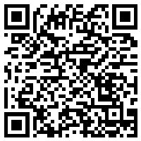 QR Code for bitcoin:bitcoin:bitcoin:bitcoin:dogecoin:DPFheAXyHr2Gu3FoNRyoSShsCjG3VdRd2N