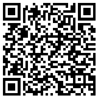 QR Code for bitcoin:bitcoin:bitcoin:bitcoin:dogecoin:DPFwraoW2MDkidEWUgnDjo3dLe6wrixHnY