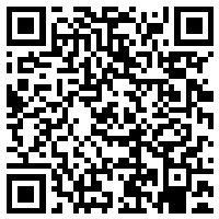 QR Code for bitcoin:bitcoin:bitcoin:bitcoin:dogecoin:DPFxEnowkVRmybQCcUReGx8cvFS6B2ytbR