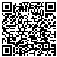 QR Code for bitcoin:bitcoin:bitcoin:bitcoin:dogecoin:DPGAqFWDBQLGXbEDPyyUg5nwgn6JwPF5X4