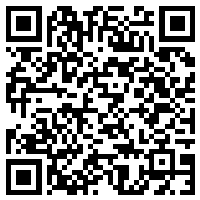 QR Code for bitcoin:bitcoin:bitcoin:bitcoin:dogecoin:DPGCY6UqFYUNaJcd13dpYYzuZGUJ7cqPTo