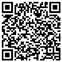 QR Code for bitcoin:bitcoin:bitcoin:bitcoin:dogecoin:DPGS5261fC5JFfsrQBLy2EVxchUXf4TrRJ