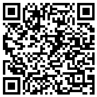 QR Code for bitcoin:bitcoin:bitcoin:bitcoin:dogecoin:DPGSJvQLcdeX6c6F8y4nWNUtkM3uw2YAoR