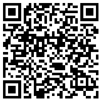 QR Code for bitcoin:bitcoin:bitcoin:bitcoin:dogecoin:DPGXDN1Q2zaNjmLCC77zUE9tXij5CTb6RZ