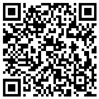 QR Code for bitcoin:bitcoin:bitcoin:bitcoin:dogecoin:DPGbmtLgaEvY3NS4HczWVbXozP37dN8Cod