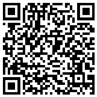 QR Code for bitcoin:bitcoin:bitcoin:bitcoin:dogecoin:DPGckzXUVSy6LfwaH4ExSSDXWMpQY1iDEN