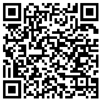 QR Code for bitcoin:bitcoin:bitcoin:bitcoin:dogecoin:DPGiRaLvMsVMfCQYudWJDDo3FSBiHKkyKf